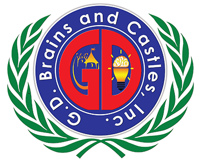 logo